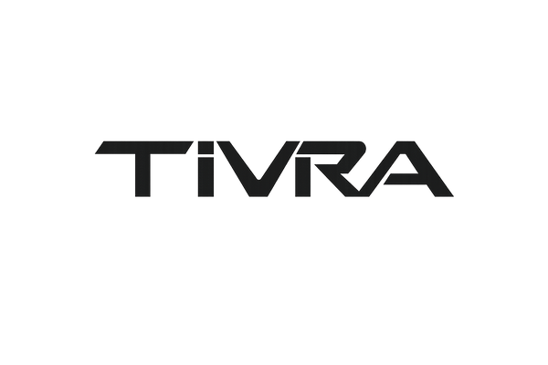 Tivra